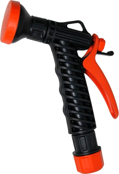 Распылитель для полива Жук 4091-00 (1/16) - фото