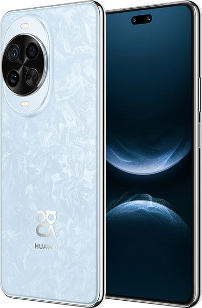 Смартфон Huawei Nova 14 Pro 12GB/512GB