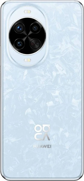 Смартфон Huawei Nova 14 Pro 12GB/512GB