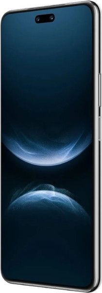 Смартфон Huawei Nova 14 Pro 12GB/512GB