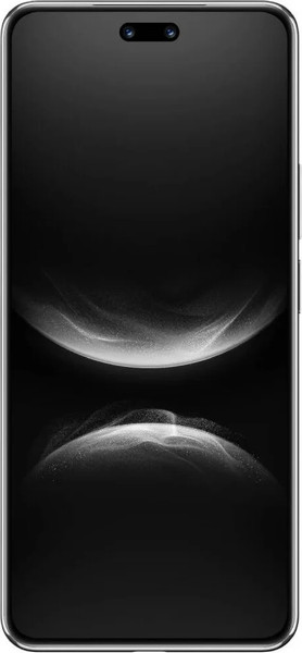 Смартфон Huawei Nova 14 Pro 12GB/512GB