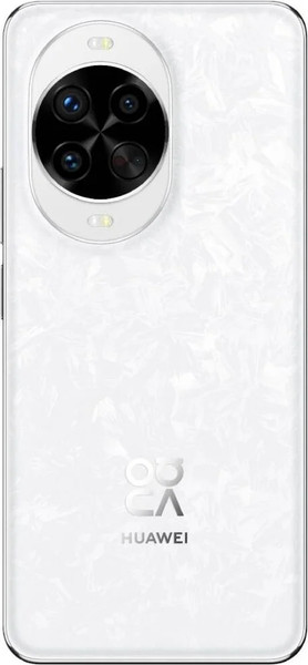 Смартфон Huawei Nova 14 Pro 12GB/512GB