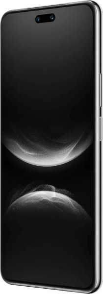 Смартфон Huawei Nova 14 Pro 12GB/512GB