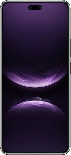 Смартфон Huawei Nova 14 Pro 12GB/512GB