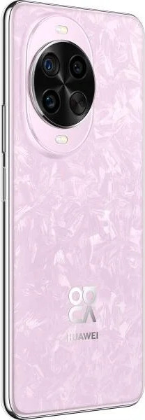 Смартфон Huawei Nova 14 Pro 12GB/512GB