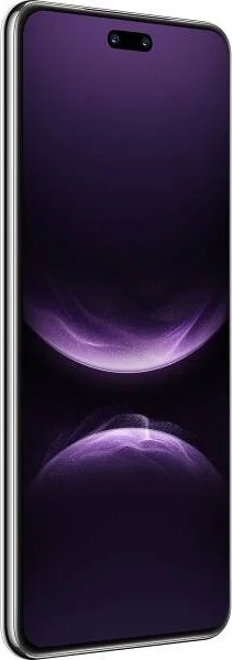 Смартфон Huawei Nova 14 Pro 12GB/512GB