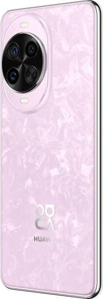 Смартфон Huawei Nova 14 Pro 12GB/512GB