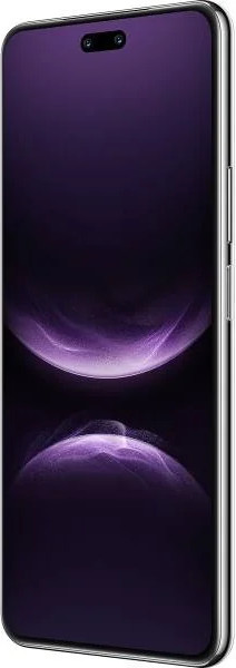 Смартфон Huawei Nova 14 Pro 12GB/512GB