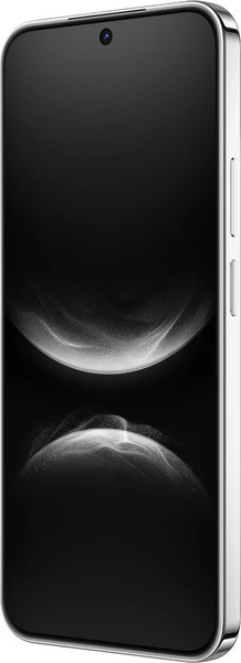 Смартфон Huawei Nova 14 12GB/256GB