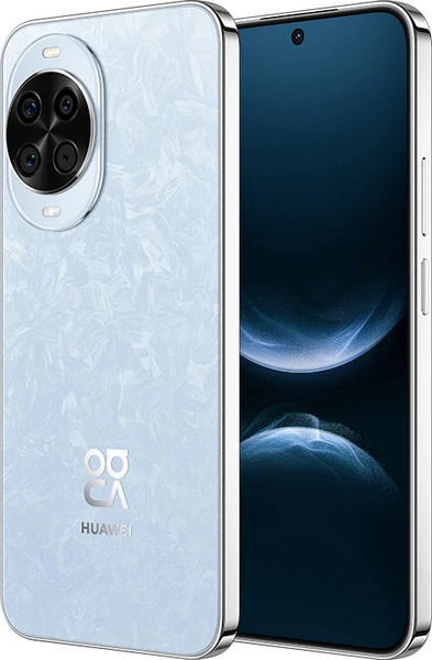 Смартфон Huawei Nova 14 12GB/256GB