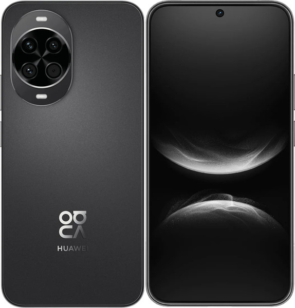 Смартфон Huawei Nova 14 12GB/512GB