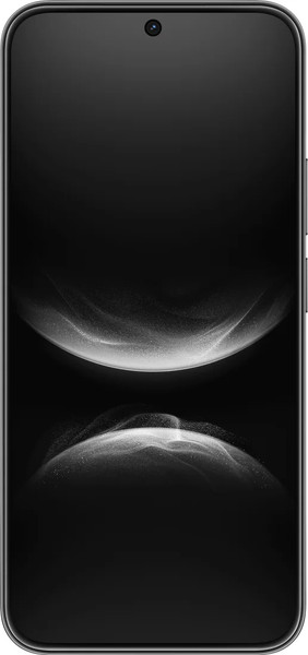 Смартфон Huawei Nova 14 12GB/512GB