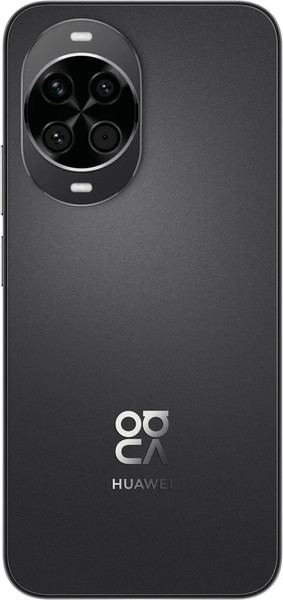 Смартфон Huawei Nova 14 12GB/512GB