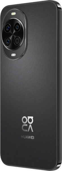 Смартфон Huawei Nova 14 12GB/512GB