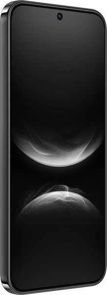 Смартфон Huawei Nova 14 12GB/512GB