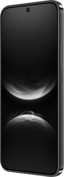 Смартфон Huawei Nova 14 12GB/512GB