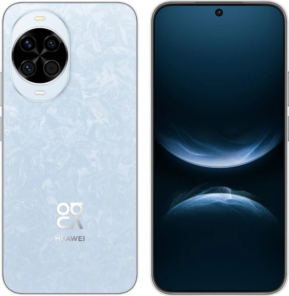 Смартфон Huawei Nova 14 12GB/512GB