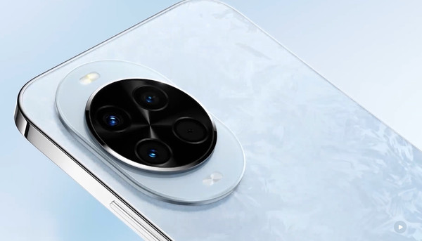 Смартфон Huawei Nova 14 12GB/512GB