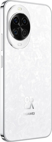 Смартфон Huawei Nova 14 12GB/512GB
