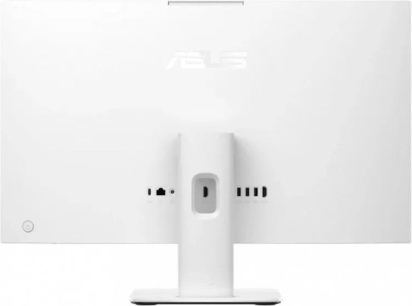 Моноблок Asus V400 AiO V440VAK-WPC0130