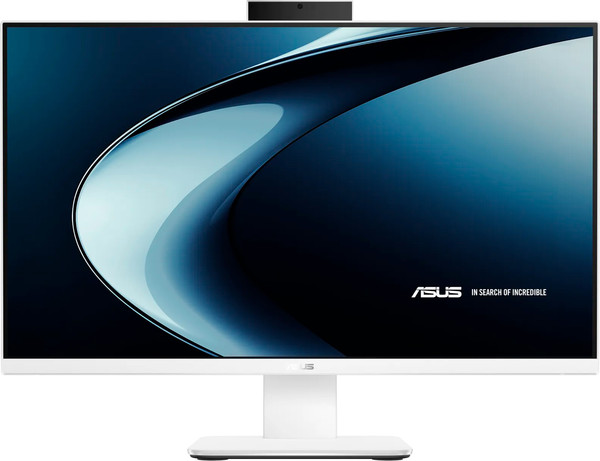 Моноблок Asus V400 AiO V440VAK-WPC0130