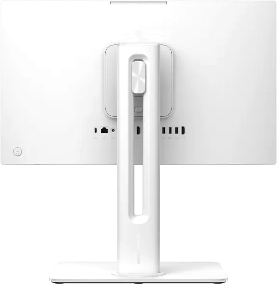 Моноблок Asus V400 AiO V440VAK-WPC0130