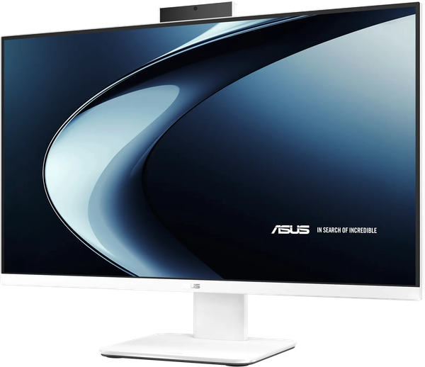 Моноблок Asus V400 AiO V440VAK-WPC0130