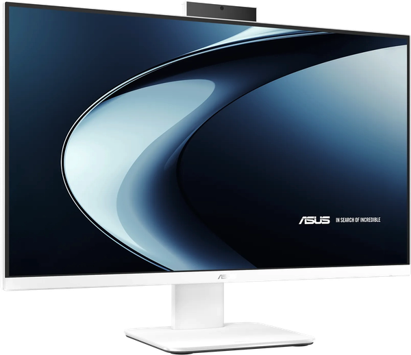 Моноблок Asus V400 AiO V440VAK-WPC0130