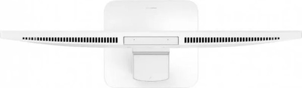 Моноблок Asus V400 AiO V470VAK-WPE0090