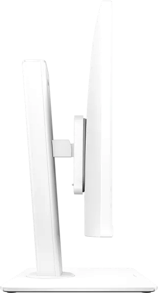 Моноблок Asus V400 AiO V470VAK-WPE0090