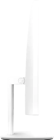 Моноблок Asus V400 AiO V470VAK-WPE0090