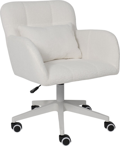 Кресло офисное AksHome Musa - фото