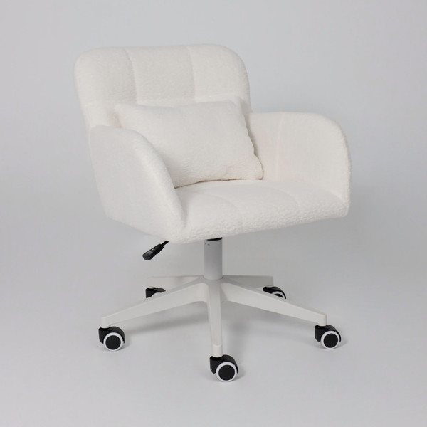 Кресло офисное AksHome Musa