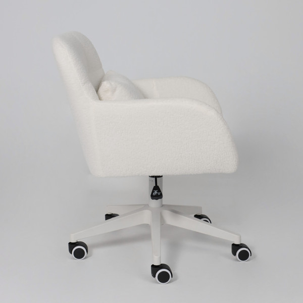 Кресло офисное AksHome Musa