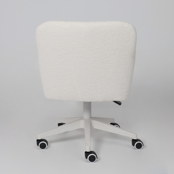 Кресло офисное AksHome Musa