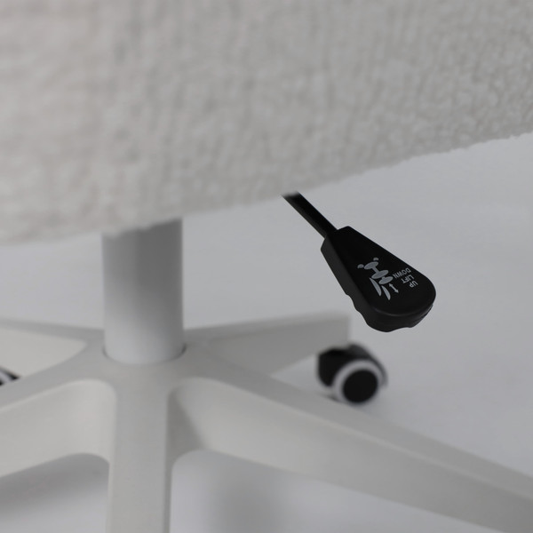 Кресло офисное AksHome Musa