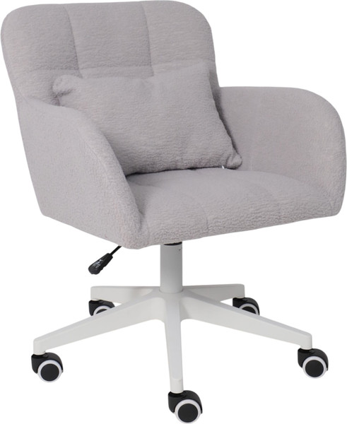 Кресло офисное AksHome Musa - фото