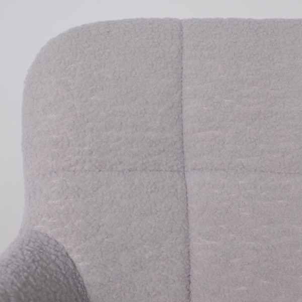 Кресло офисное AksHome Musa