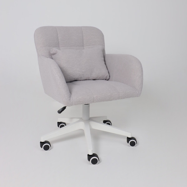 Кресло офисное AksHome Musa