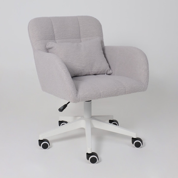 Кресло офисное AksHome Musa