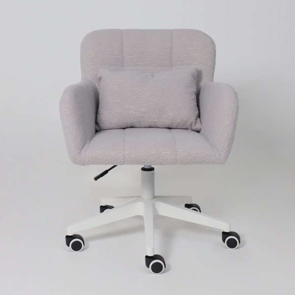 Кресло офисное AksHome Musa