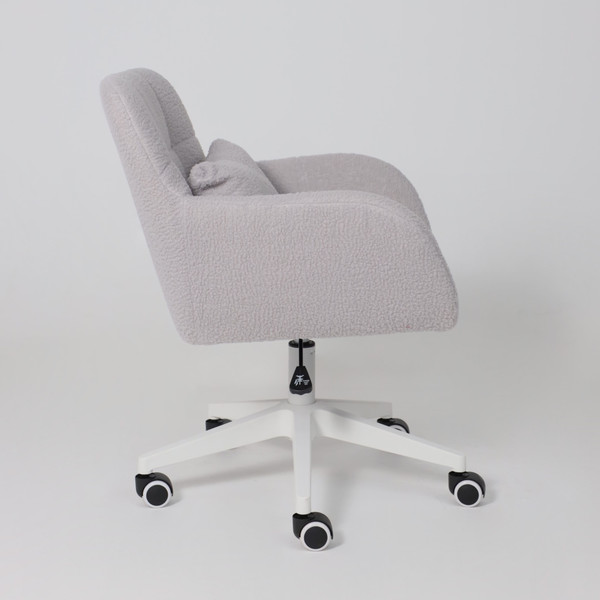 Кресло офисное AksHome Musa