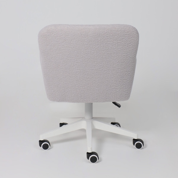 Кресло офисное AksHome Musa