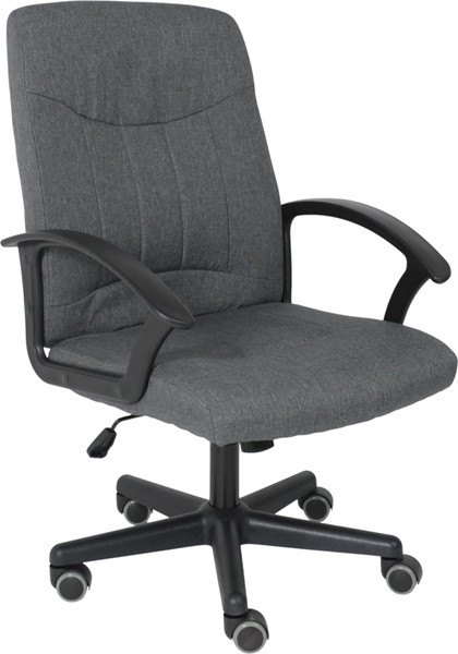 Кресло офисное AksHome Polo - фото