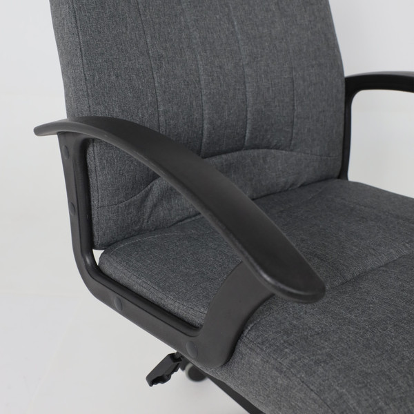 Кресло офисное AksHome Polo