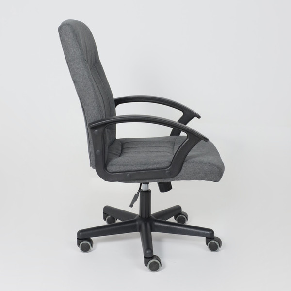 Кресло офисное AksHome Polo