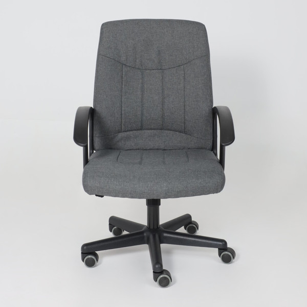 Кресло офисное AksHome Polo