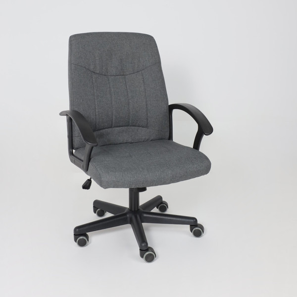 Кресло офисное AksHome Polo