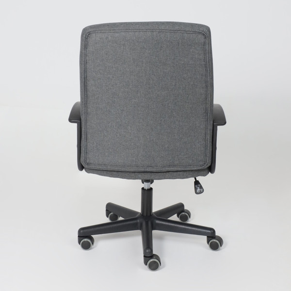 Кресло офисное AksHome Polo