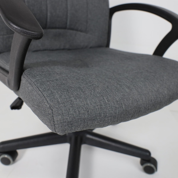 Кресло офисное AksHome Polo